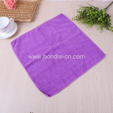 Washcloth Sets For General House Cleaning